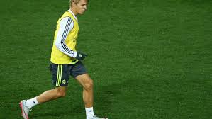 Real madrid players and officials 2014/2015 photo for. Real Madrid Squad Named For 2015 2016 Champions League Managing Madrid