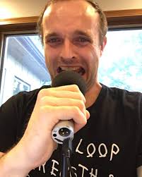 Profile for Like Rats