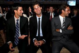 Xa4xqi copy link >> biitlyurl7.online/harpj?xa4xqi. Rafael Nadal Vs Novak Djokovic Roger Federer Draws Key Differences