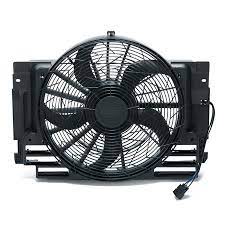 Beragam jenis kipas angin mulai dari kipas angin meja, kipas angin duduk, kipas angin model tinggi, dan jenis kipas angin lainnya bisa kamu pilih sesuai dengan kebutuhanmu. Kipas Penyejuk Elektrik Radiator Kereta Untuk Dijual Harga Pengeluar Bahagian Elektromekanik Jiayang