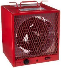 Dr Infrared Heater Dr 988 Garage Shop Heater Garage Heater Infrared Heater Shop Heater
