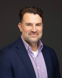 Absolutely loved capturing these updated headshots for the team at TAG CXO!  Professional, approachable, and full of energy—this group brought their  A-game to the studio, even at 7am in the morning. A