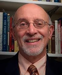 Patricia Hoar's Instagram, Twitter & Facebook