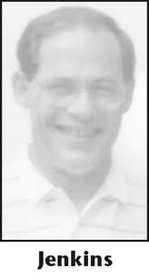 Search Lawrence Jenkins Obituaries and Funeral Services