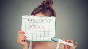 Benarkah nanas muda dari jaman dahulu sampai sekarang masih di percaya sebagai cara menggugurkan kandungan untuk info lebih lanjut kunjungi. Menghitung Usia Kehamilan Dari Hari Pertama Haid Terakhir