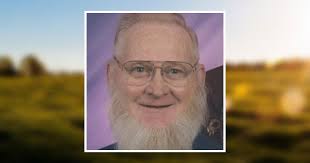 William Conner Obituary January 12, 2019