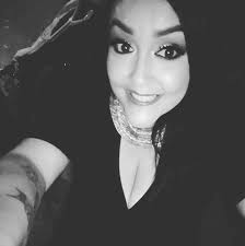 Listen to claudia lopez | soundcloud is an audio platform that lets you listen to what you love and share the sounds stream tracks and playlists from claudia lopez on your desktop or mobile device. Claudia Lopez Home Facebook
