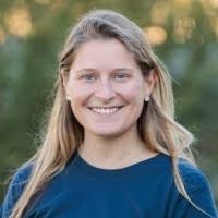 20+ "Tropsa" profiles