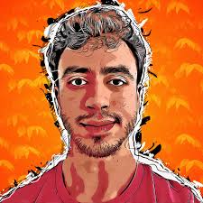 Alyri leaked video we both downed a glass vino, enjoyed a