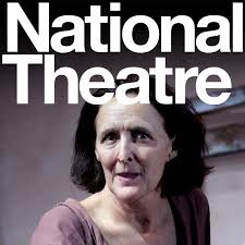 Howard Barker in conversation