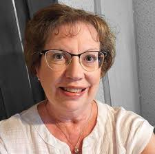 Write Team: Smile like Gus