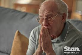 Stan Showcase event details 25 new and returning Stan Originals