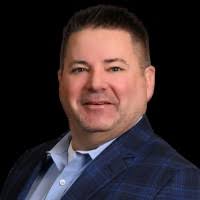 200+ "Kenneth R." profiles