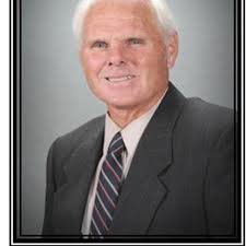 TOP 10 BEST Tenant Screening near Grover, WY