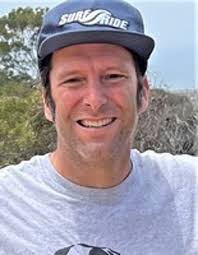 Kip G. Anderson Obituary