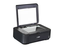 This genuine canon ink cartridge is compatible with select pixma printers. Canon Pixma Mg2220 W Pp 201 Inkjet Mfp Color Printer Newegg Com