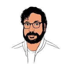 James Klingenberg's Instagram, Twitter & Facebook