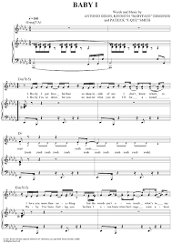 Pin On Popular Sheet Music