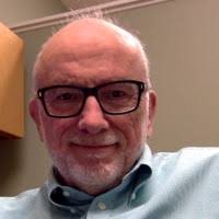 Jim Clinton Email & Phone Number