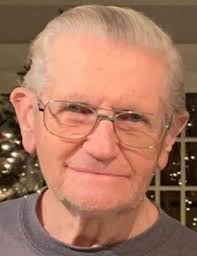 Search Richard Williams Obituaries and Funeral Services