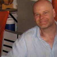 PDF) Review of Thorp 2006 "China in the Early Bronze Age"