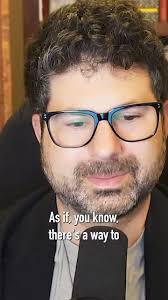As a research scientist and having worked with veterans with combat trauma,  I have found breathing techniques to help immensely with intense trauma.  ❤️‍🩹Speaking from personal experience, I was in New ...