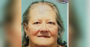 Ms. Diane Williams Arnett Obituary