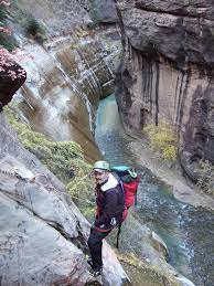 Please enjoy the sights and sounds of the canyon waking up. Mystery Canyon Zion National Park Canyoneering Usa 2305539 Png Images Pngio