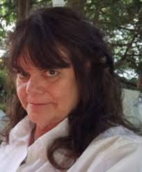 Katherine Jaynes Obituary