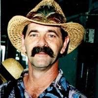 Charles Parrott Obituary