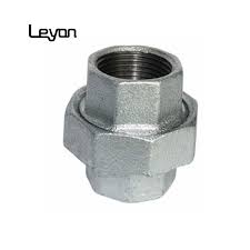 The world has changed so much in the last few months. Malleable Pipe Fitting Parts Inside And Outside Flact Seat Union Galvanized Union Iso 9001 Certificate Union Buy Pipe Fitting Names And Parts Male Female Threaded Union Galvanized Pipe Fitting Union 330 Union