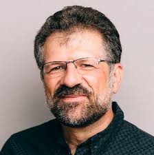 Quantum Summer School