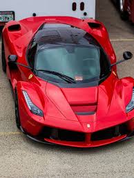 favorite cars おしゃれまとめの人気アイデア pinterest mnm zameer ラフェラーリ スポーツカー フェラーリ