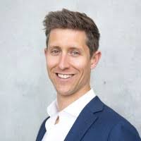 200+ 'Gavin' profiles