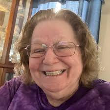 Linda Lascola (@linda.lascola.3) • Facebook