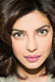Priyanka Chopra Actress Into The Gloss Berry Lipstick Makeup Berry Lipstick Beauty Hair Makeup