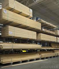 We did not find results for: What Is Knotty Pine With Picture