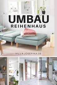 Auf Dem Blog Konnt Ihr Den Umbau Unseres Reihenhauses Aus Den 70er Jahren Verfolgen Wir Haben Eine Wand Ent Reihenhaus Wohnzimmer Einrichten Wohnzimmer Modern