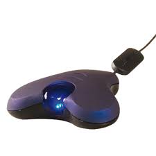 Leitor Accu Chek 360