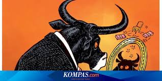 Klik pada gambar thumbail untuk mengunduh gambar ukuran penuh. Politisi Pdi P Sebut Partainya Tidak Pernah Meminta Mahar