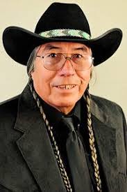 George Kipp's Instagram, Twitter & Facebook