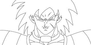 Tania 8 años ago 1 comentario. Imagen De Broly Para Pintar Free Png Cell Dragon Ball Para Colorear Png Image With Celula Animal Para Dibujar Clipart 3394671 Pikpng Para Que O Desenho Fique Lindo E Essencial