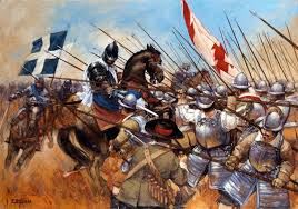 Image result for a year war