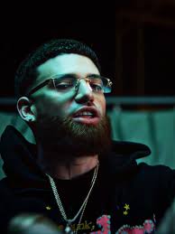 make moneyy #hades66 #lospulpos #edit #aftereffects #trap