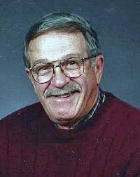 Jack Quick Obituary (2025)