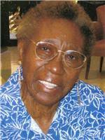 Search Viola Carr Obituaries and Funeral Services