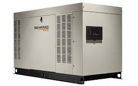 Outages (80 hrs/year) equals 91 hours of operation per year or over 30 years. Generac Rg04845 Protector Series Generator Nationwide Generators