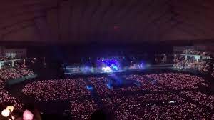 Blackpink · album · 2020 · 12 songs. Blackpink Performs For Over 55 000 Fans At The Tokyo Dome Announce They Will Try To Release A New Album In Early 2020 Allkpop