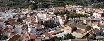 If you're looking to discover somewhere new, look no further than velez de benaudalla. Velez De Benaudalla Que Ver Y Que Hacer Turismo De Granada