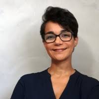 Priscilla Oliveira Email & Phone Number